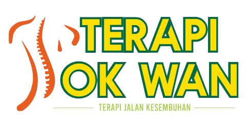 TERAPI TOK WAN